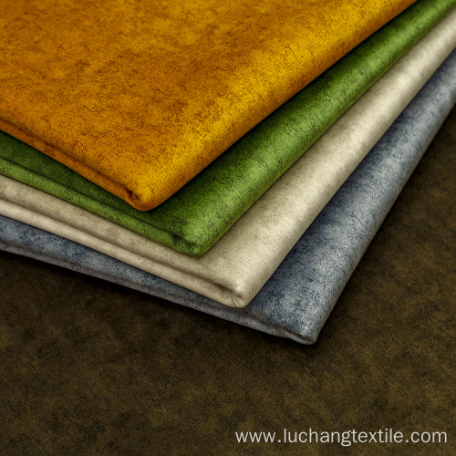 Indoor Furniture Sofa Fabric Material Prices